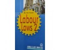 Labour Laws 2